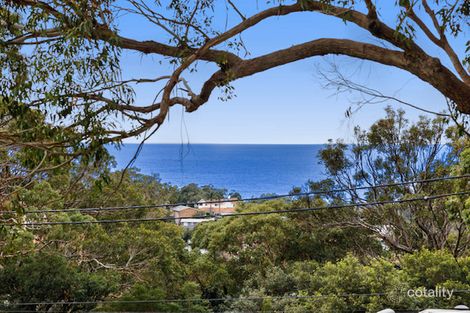 Property photo of 17 York Terrace Bilgola Plateau NSW 2107