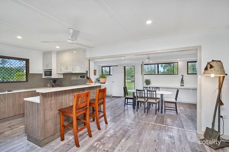 Property photo of 762 Tinaroo Creek Road Mareeba QLD 4880