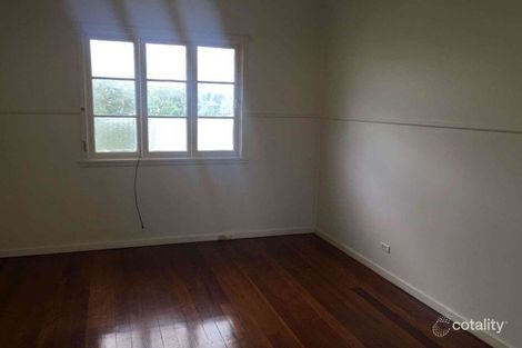 Property photo of 4/3 Stewart Avenue Kalinga QLD 4030