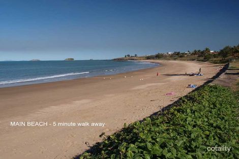 15 Ferguson St, Emu Park, QLD 4710