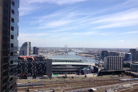 3110l/639 Lonsdale St, Melbourne, VIC 3000