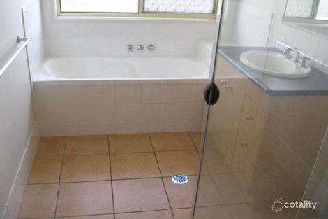 Property photo of 9 Caffrum Court Ormeau QLD 4208