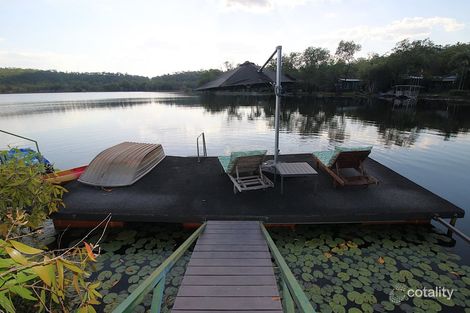Property photo of 22/841 Chinner Road Lake Bennett NT 0822