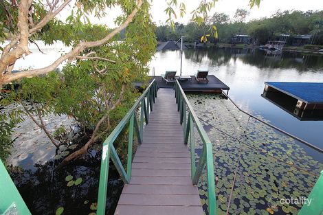 Property photo of 22/841 Chinner Road Lake Bennett NT 0822