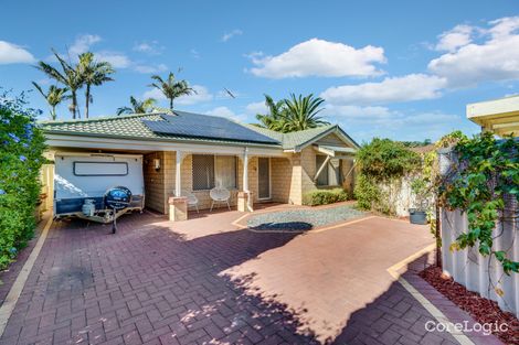 Property photo of 2/2 Oleander Place Halls Head WA 6210