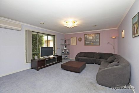 Property photo of 10/20 Norris Crescent Bundoora VIC 3083