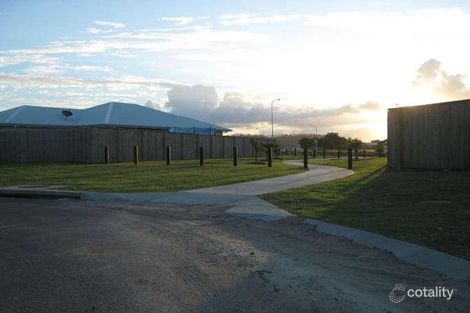 Property photo of 4 Hexham Close Burdell QLD 4818