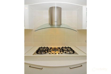 Property photo of 17 Clara Street Corinda QLD 4075