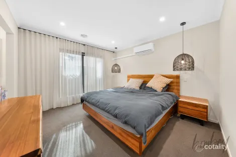 Property photo of 23 Design Way Kalkallo VIC 3064