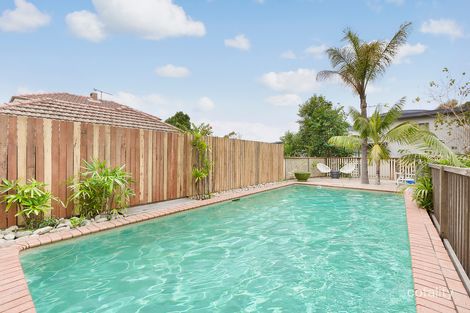 Property photo of 8 Cambridge Avenue Narraweena NSW 2099