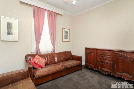 Property photo of 24 Alfred Street Seddon VIC 3011
