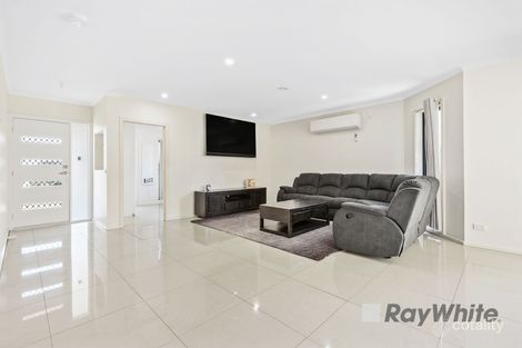 Property photo of 2B Marie Street Doveton VIC 3177