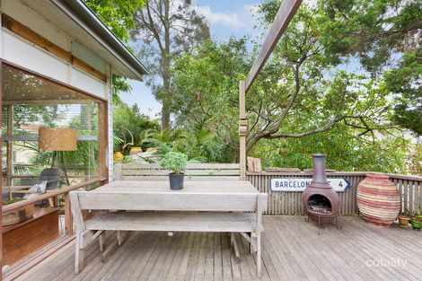 Property photo of 8 Cambridge Avenue Narraweena NSW 2099