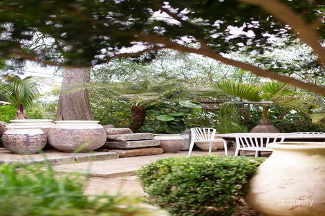 Property photo of 8 Cambridge Avenue Narraweena NSW 2099