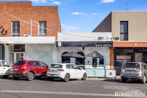 335 Balwyn Rd, Balwyn North, VIC 3104