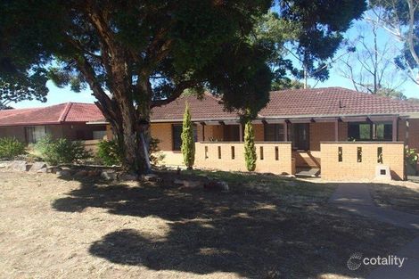 7 Klopper St, Redwood Park, SA 5097