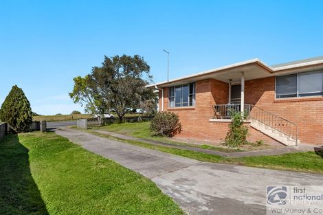 Property photo of 3462 Bruxner Highway Casino NSW 2470