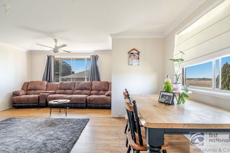 Property photo of 3462 Bruxner Highway Casino NSW 2470