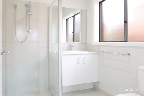 Property photo of 19 Popular Street Rockbank VIC 3335