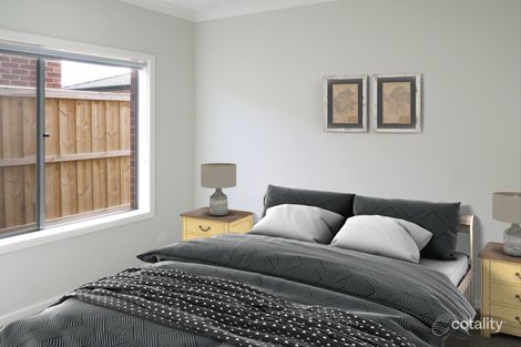 Property photo of 19 Popular Street Rockbank VIC 3335