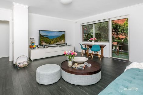 1/15 Koorala St, Manly Vale, NSW 2093