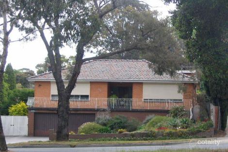 288 Springvale Rd, Forest Hill, VIC 3131