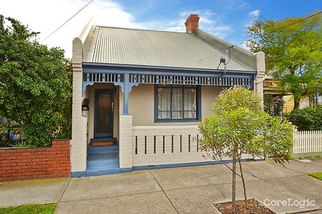 Property photo of 29 Charles Street Northcote VIC 3070