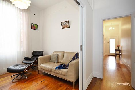 Property photo of 29 Charles Street Northcote VIC 3070