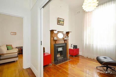 Property photo of 29 Charles Street Northcote VIC 3070