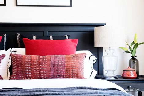 Property photo of 2 Channel Road Shepparton VIC 3630