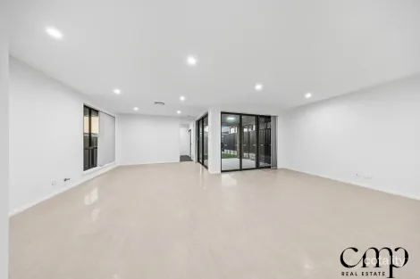 Property photo of 134 Lethbridge Road Austral NSW 2179