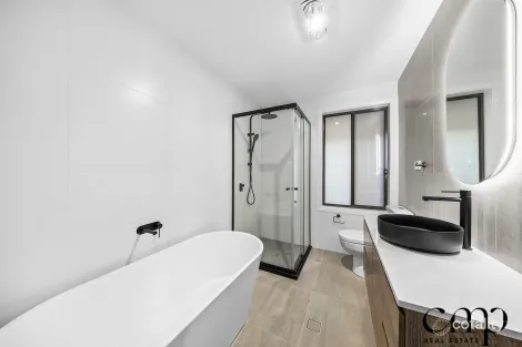 Property photo of 134 Lethbridge Road Austral NSW 2179