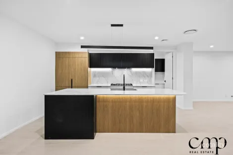 Property photo of 134 Lethbridge Road Austral NSW 2179