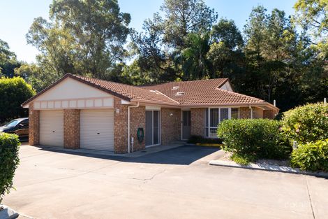 17/121 Archdale Rd, Ferny Grove, QLD 4055