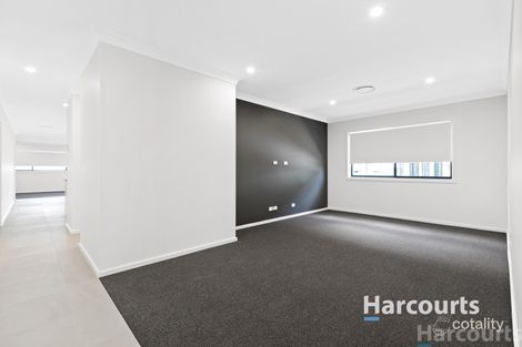 Property photo of 3 Bushel Street Lochinvar NSW 2321