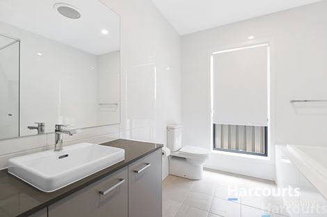 Property photo of 3 Bushel Street Lochinvar NSW 2321