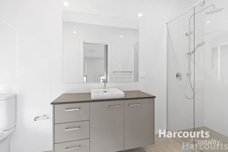 Property photo of 3 Bushel Street Lochinvar NSW 2321