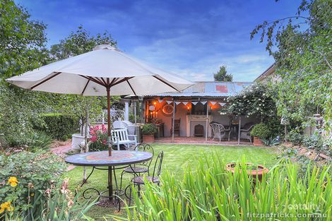 Property photo of 2 Gossett Street Wagga Wagga NSW 2650