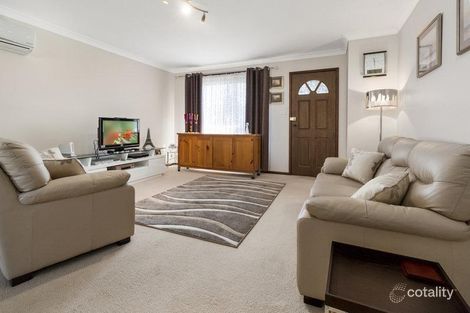 Property photo of 14/6 Michael Place Ingleburn NSW 2565