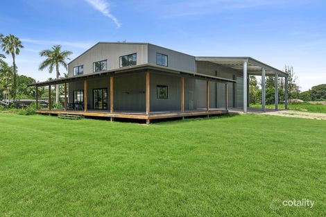 Property photo of 759 Eumundi Noosa Road Doonan QLD 4562