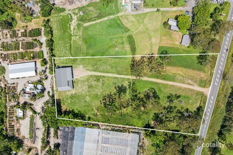 Property photo of 759 Eumundi Noosa Road Doonan QLD 4562