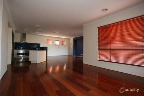 Property photo of 21 Conservation Drive Tarneit VIC 3029
