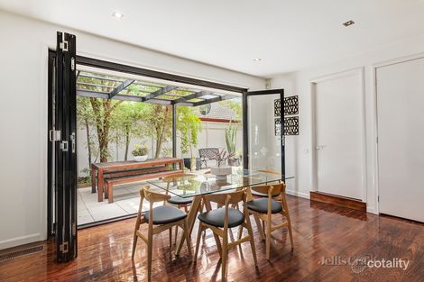 Property photo of 1/33 Yeovil Road Glen Iris VIC 3146