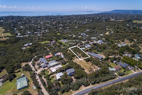 Property photo of 87 Glenvue Road Rye VIC 3941