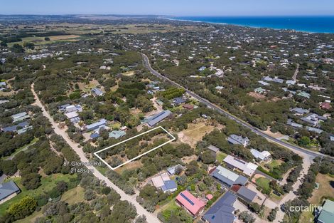 Property photo of 87 Glenvue Road Rye VIC 3941