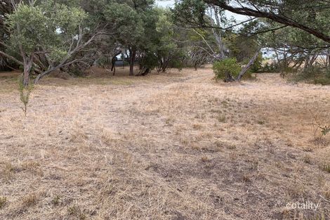 Property photo of 87 Glenvue Road Rye VIC 3941