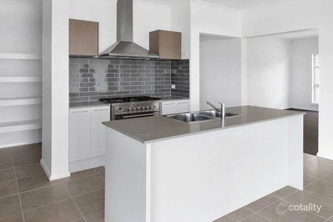 Property photo of 27 Kurrabung Drive Fletcher NSW 2287