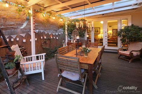 Property photo of 2 Gossett Street Wagga Wagga NSW 2650