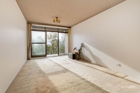 Property photo of 48/77-85 Hereford Street Forest Lodge NSW 2037