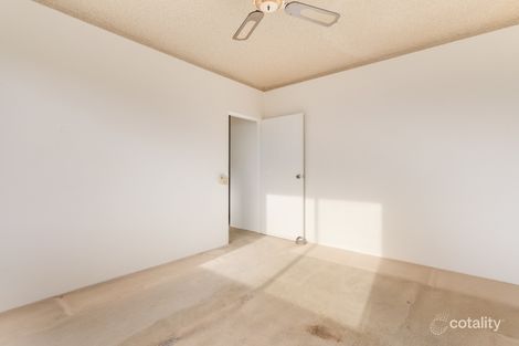 Property photo of 48/77-85 Hereford Street Forest Lodge NSW 2037
